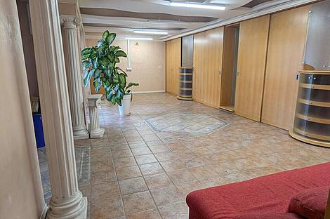 Жилье в Новых Стожицах: 4