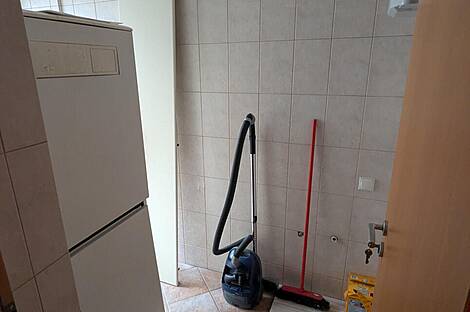 Жилье в Новых Стожицах: 6