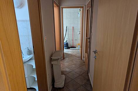 Жилье в Новых Стожицах: 7