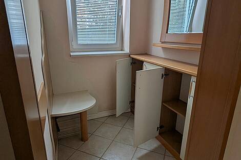 Жилье в Новых Стожицах: 10