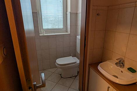 Жилье в Новых Стожицах: 14