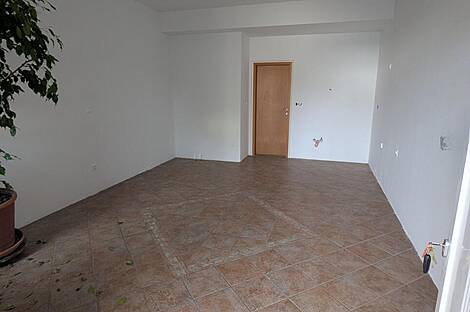 Жилье в Новых Стожицах: 15