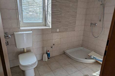 Жилье в Новых Стожицах: 17