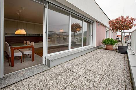 Жилье в Новом Шентвиде: 3