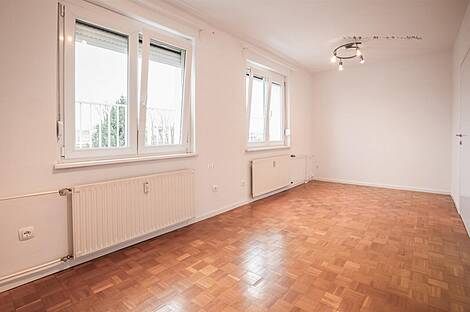 Жилье в Новом Шентвиде: 6