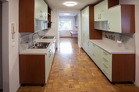 Жилье в Новом Шентвиде: 15