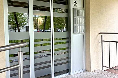 Квартира с двумя комнатами в Шишке: 12