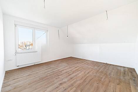 1,5-комнатная квартира в районе Шишка: 8