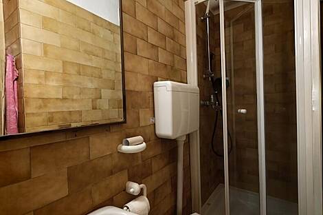 Дом, 2 комнаты, Шишка: 7