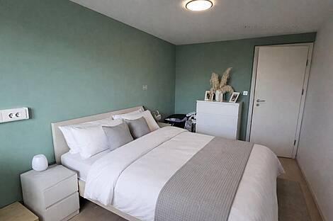 Квартира, 2-комн. Новая Шишка: 6