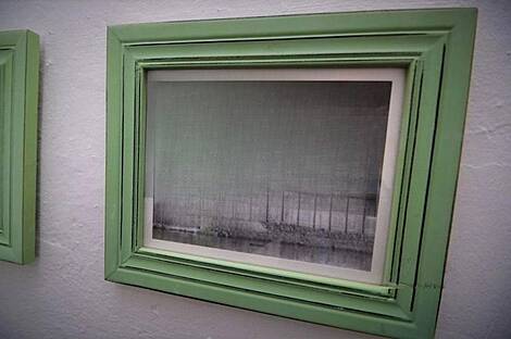 Квартира из трёх комнат возле моря: 19