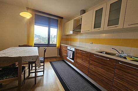 Дом в Врховцах: 2