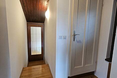 Дом в Врховцах: 3