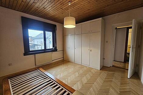 Дом в Врховцах: 8