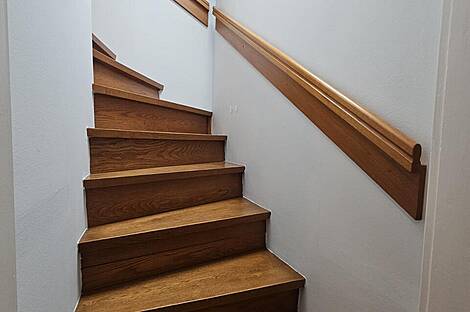 Дом в Врховцах: 10