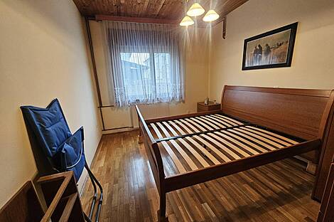 Дом в Врховцах: 12