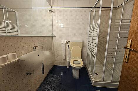 Дом в Врховцах: 13