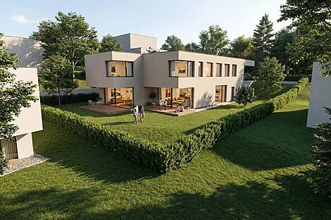 Гамельне Средние Двойчек Дом: 1