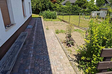 Обитель, Чернуче: 3