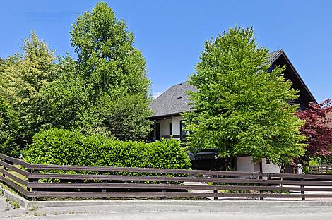 Обитель, Чернуче: 8