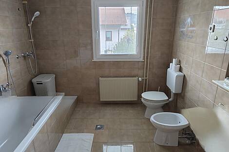 Обитель, Чернуче: 13