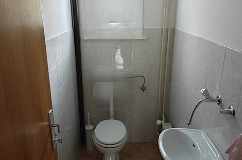 Обитель, Чернуче: 15