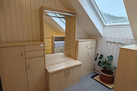 Обитель, Чернуче: 17