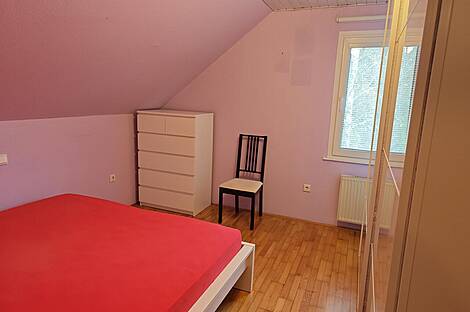 Обитель, Чернуче: 19