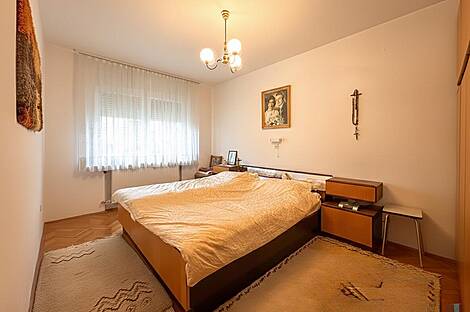 Дом в Москве на два этажа: 17