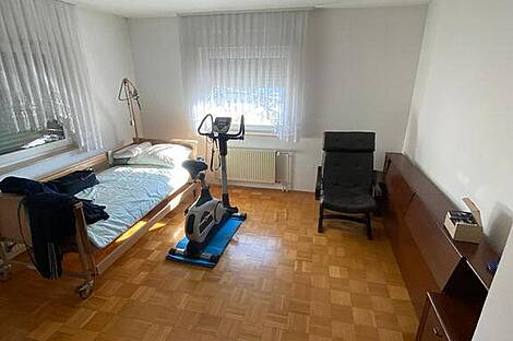 Дом, Мосте, Любляна: 2