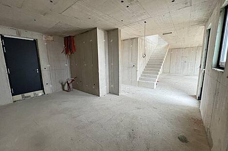 Дом, расположенный на террасе Солнечный Путь: 8