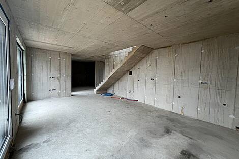 Дом, расположенный на террасе Солнечный Путь: 11