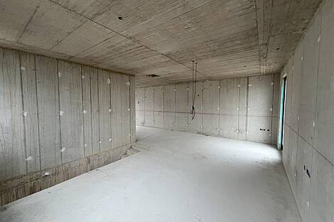 Дом, расположенный на террасе Солнечный Путь: 13