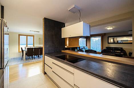 Новое ЛЮ Бежиград двухэтажный дом: 3