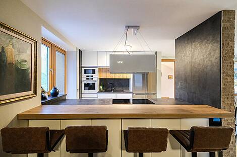 Новое ЛЮ Бежиград двухэтажный дом: 4