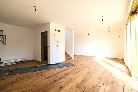 Дом с террасой в Новы Шентвид: 7