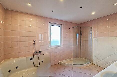 Резиденция семейства Двойчек Ново Черна Вас: 15