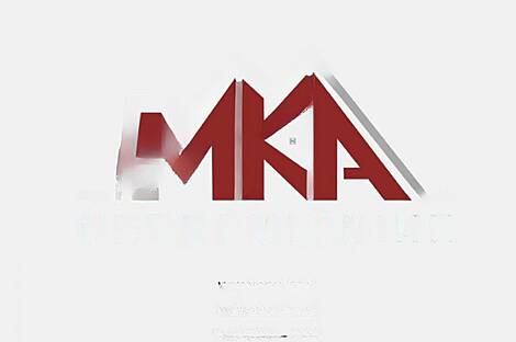 Дом, Шишка, Любляна: 12