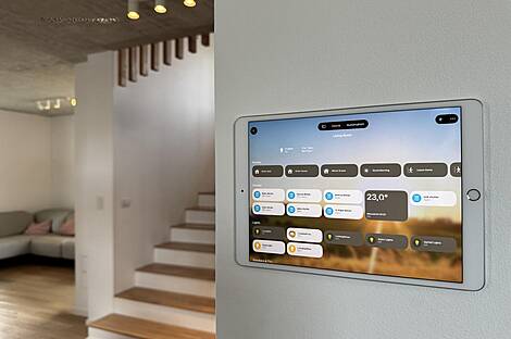 Жилище, Любляна, Вич.: 3