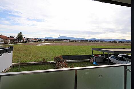 Дом на два этажа в Виче: 13