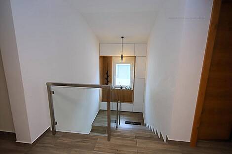 Дом на два этажа в Виче: 16