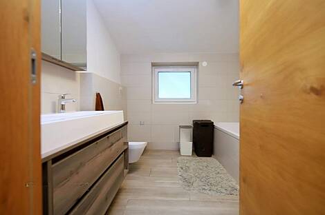 Дом на два этажа в Виче: 17