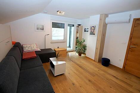 Дом на два этажа в Виче: 20