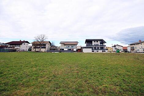 Дом на два этажа в Виче: 28