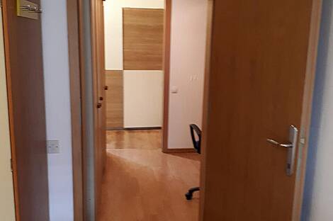 Дом с двумя этажами в Бежиграде: 11