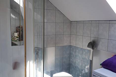 Дом с двумя этажами в Бежиграде: 17