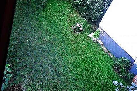 Дом с двумя этажами в Бежиграде: 24