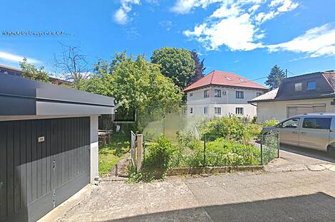 Дом в два этажа в Ново Трново: 3