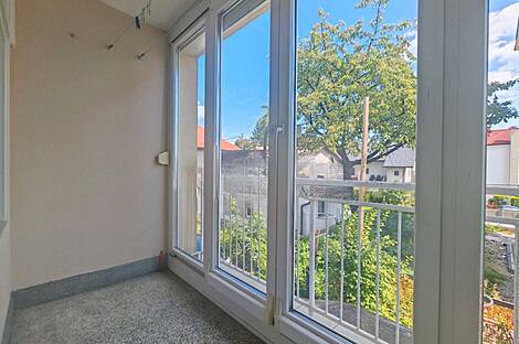 Дом в два этажа в Ново Трново: 10