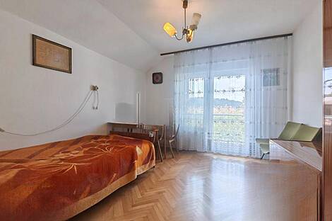 Дом в два этажа в Ново Трново: 14